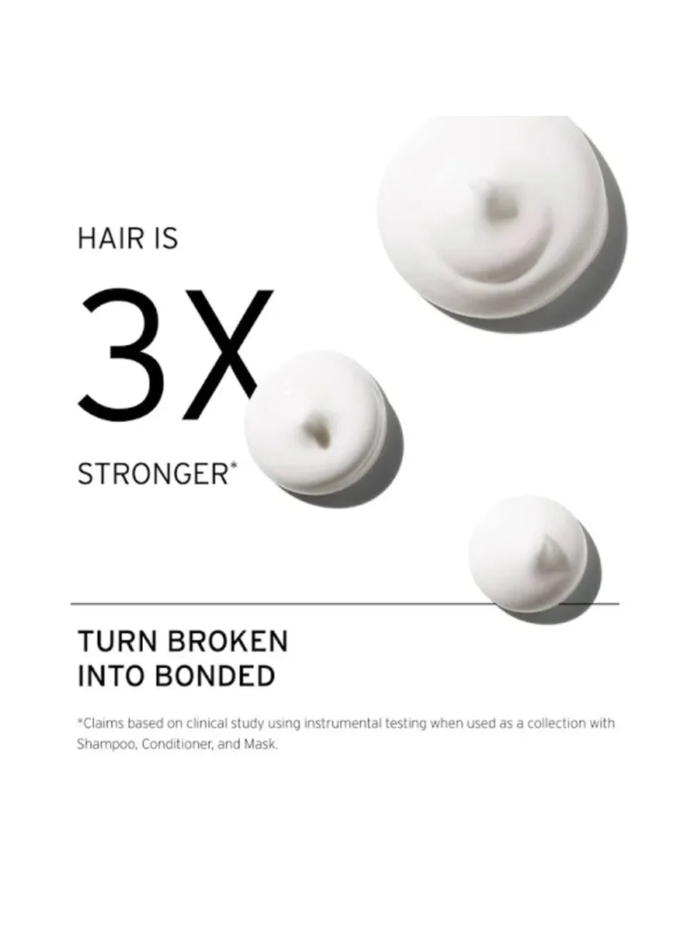 Fekkai Super Strength+ Shampoo & Conditioner Set